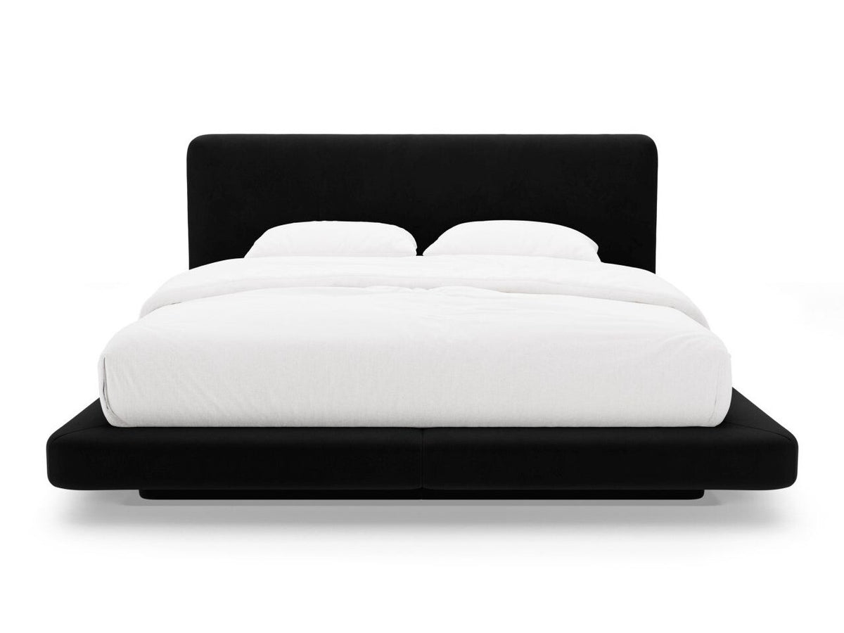 Cama 634332