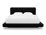 Cama 634332