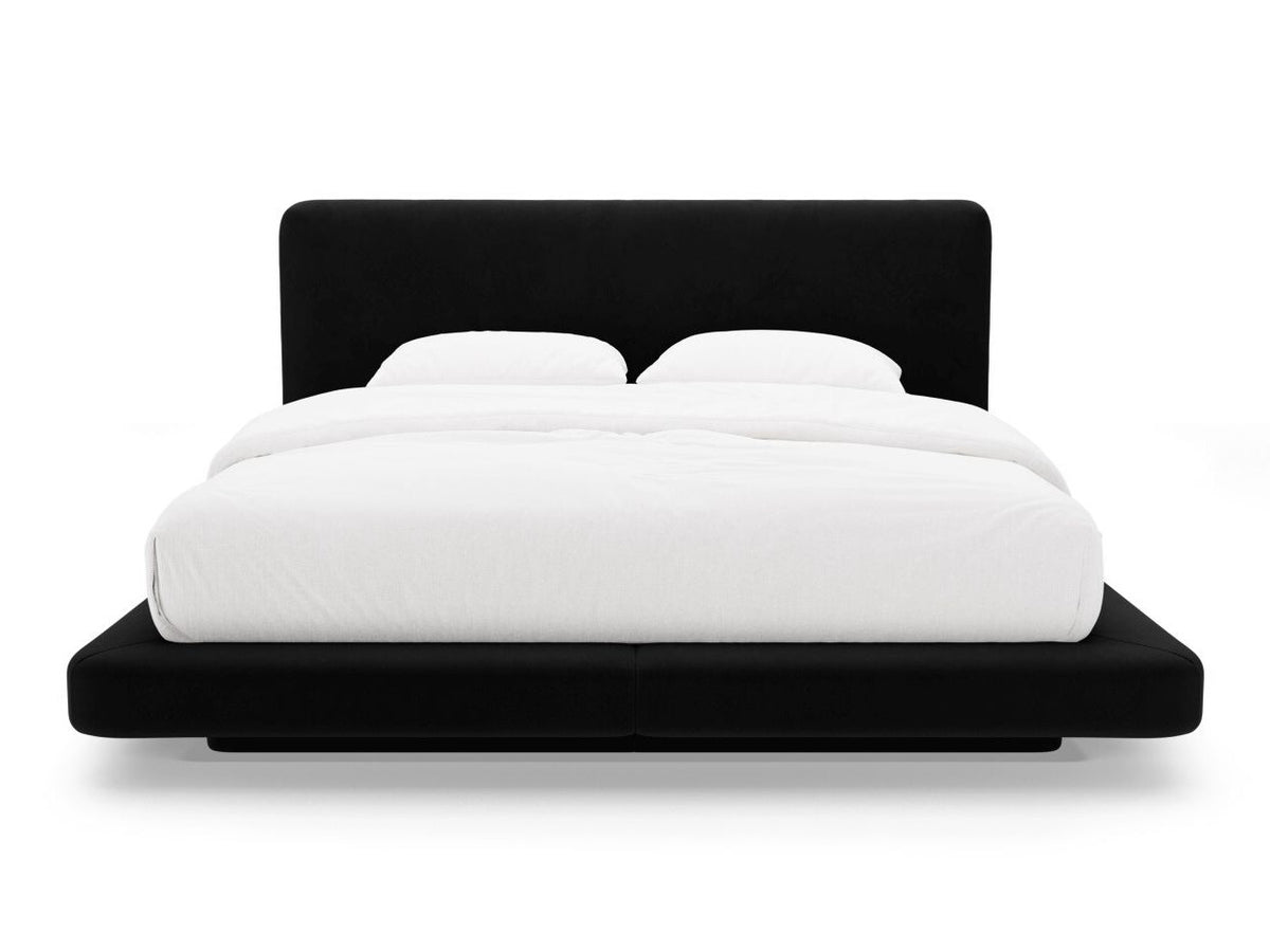 Cama 634332