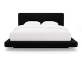 Cama 634332