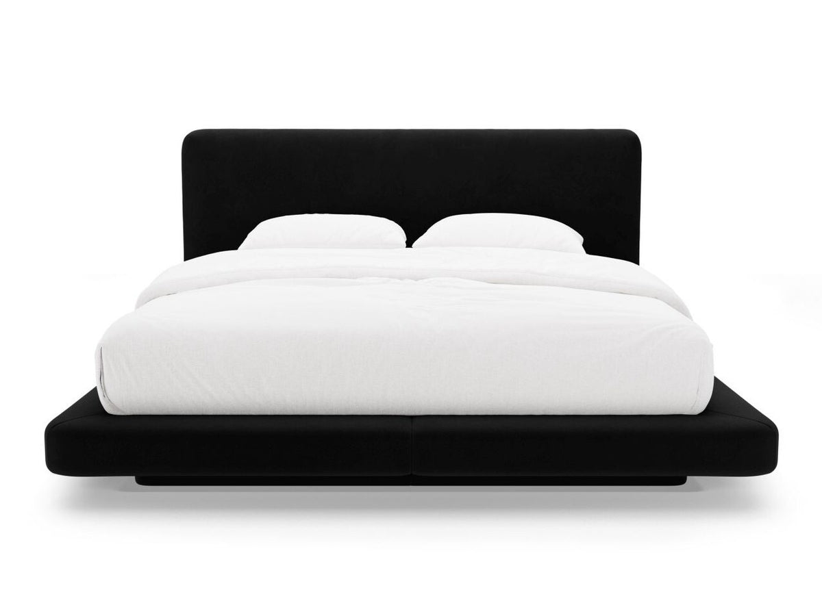 Cama 634332
