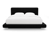 Cama 634332