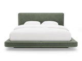 Cama 634332