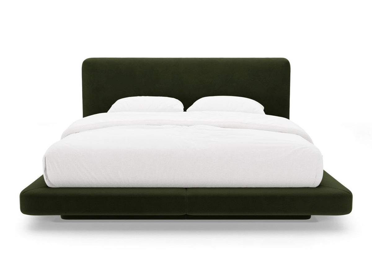 Cama 634332