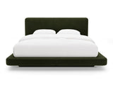 Cama 634332
