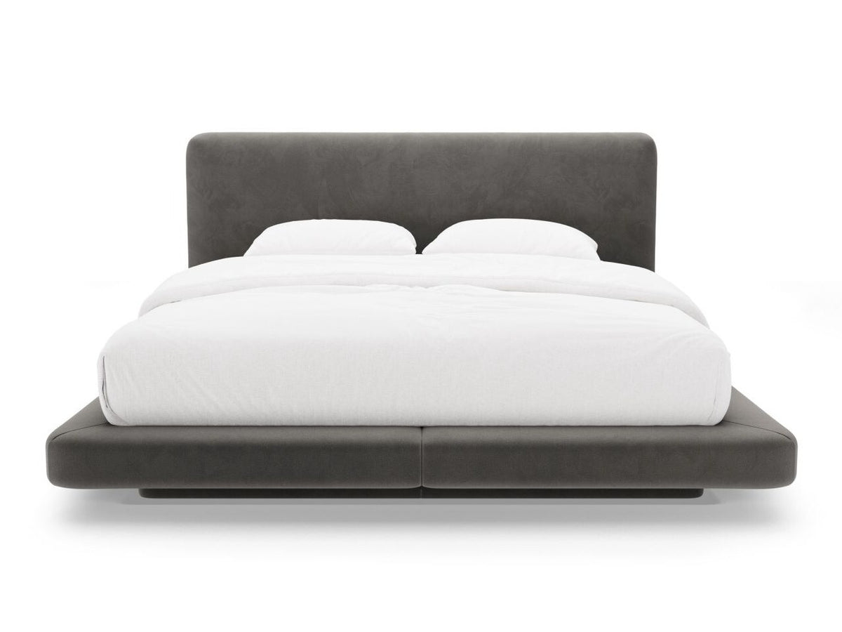 Cama 634332