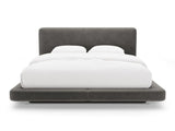 Cama 634332