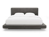 Cama 634332