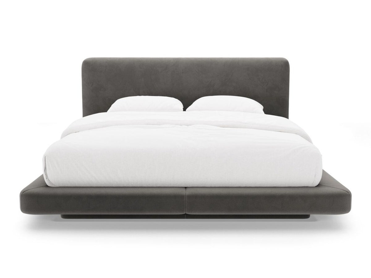 Cama 634332