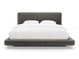 Cama 634332