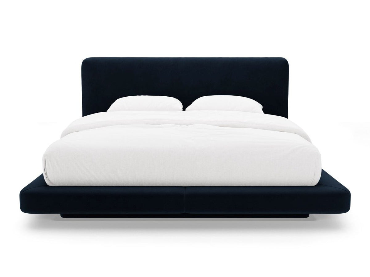 Cama 634332