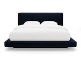 Cama 634332