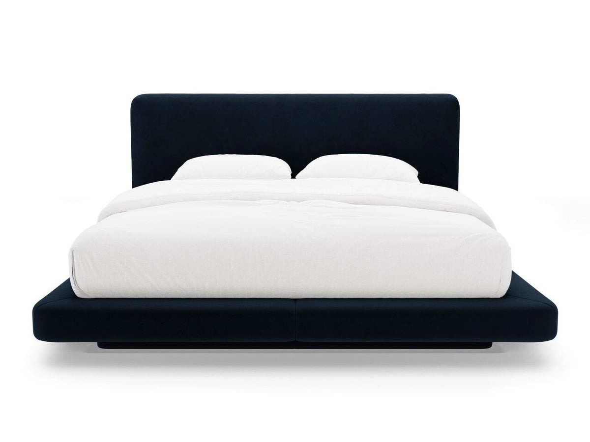 Cama 634332
