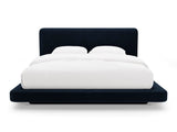 Cama 634332