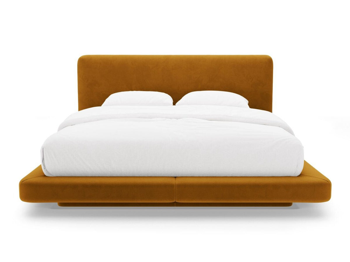 Cama 634332