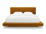 Cama 634332