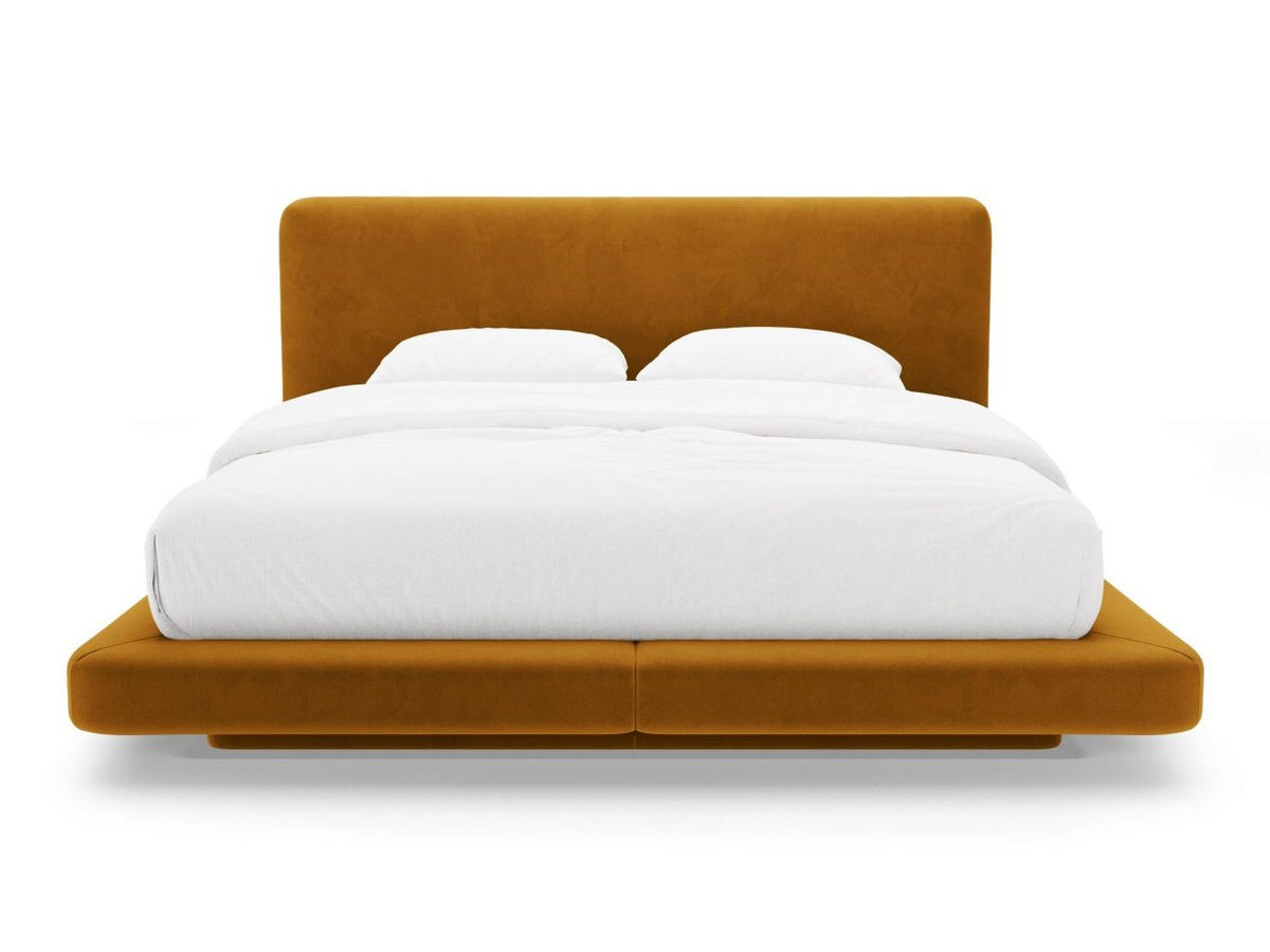 Cama 634332