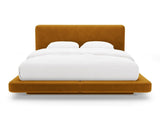Cama 634332