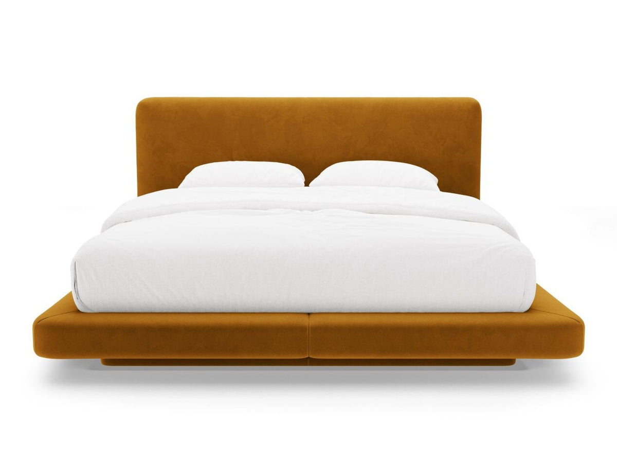 Cama 634332