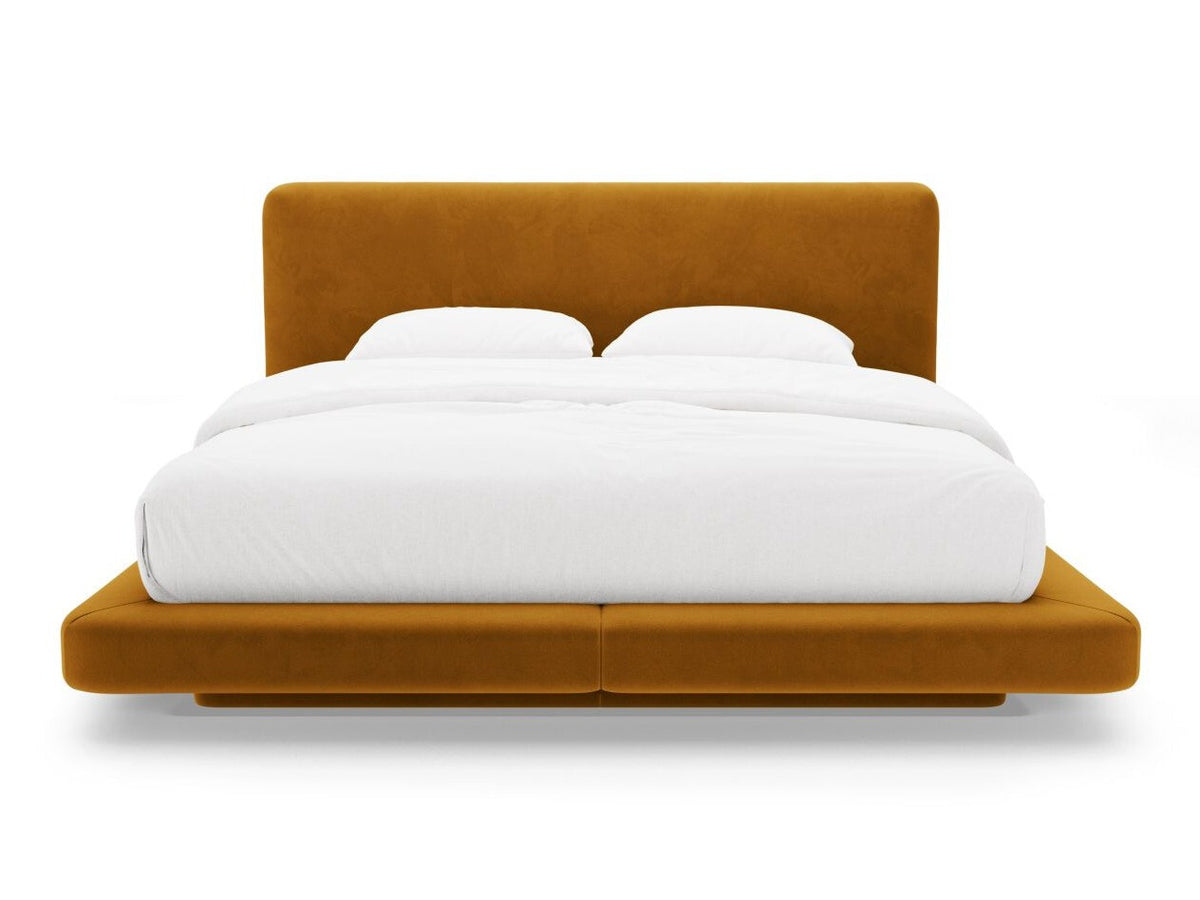 Cama 634332