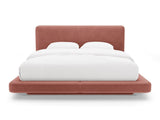 Cama 634332