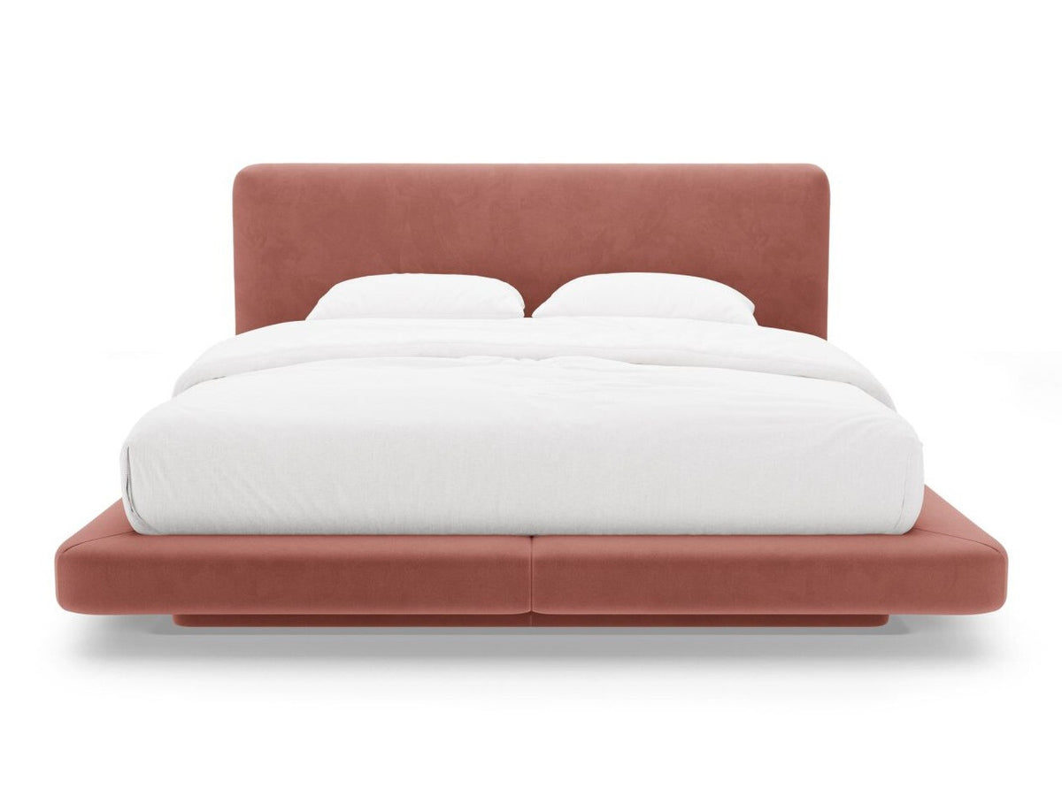 Cama 634332
