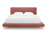 Cama 634332