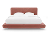 Cama 634332
