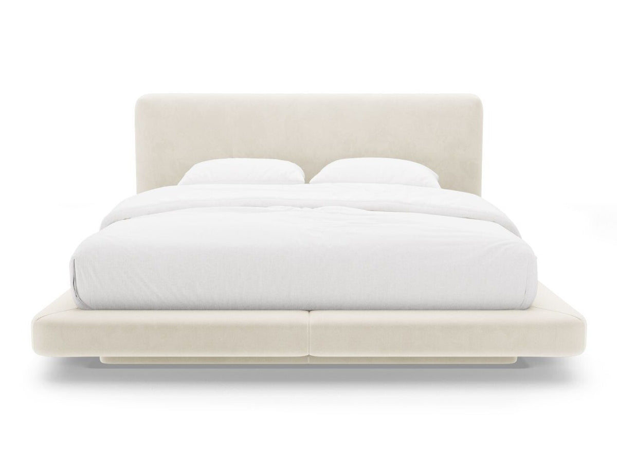 Cama 634332