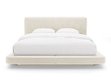 Cama 634332