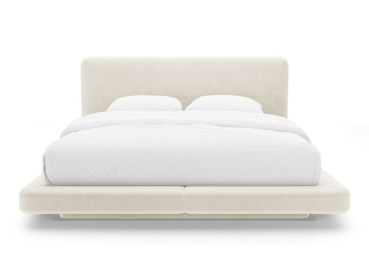 Cama 634332
