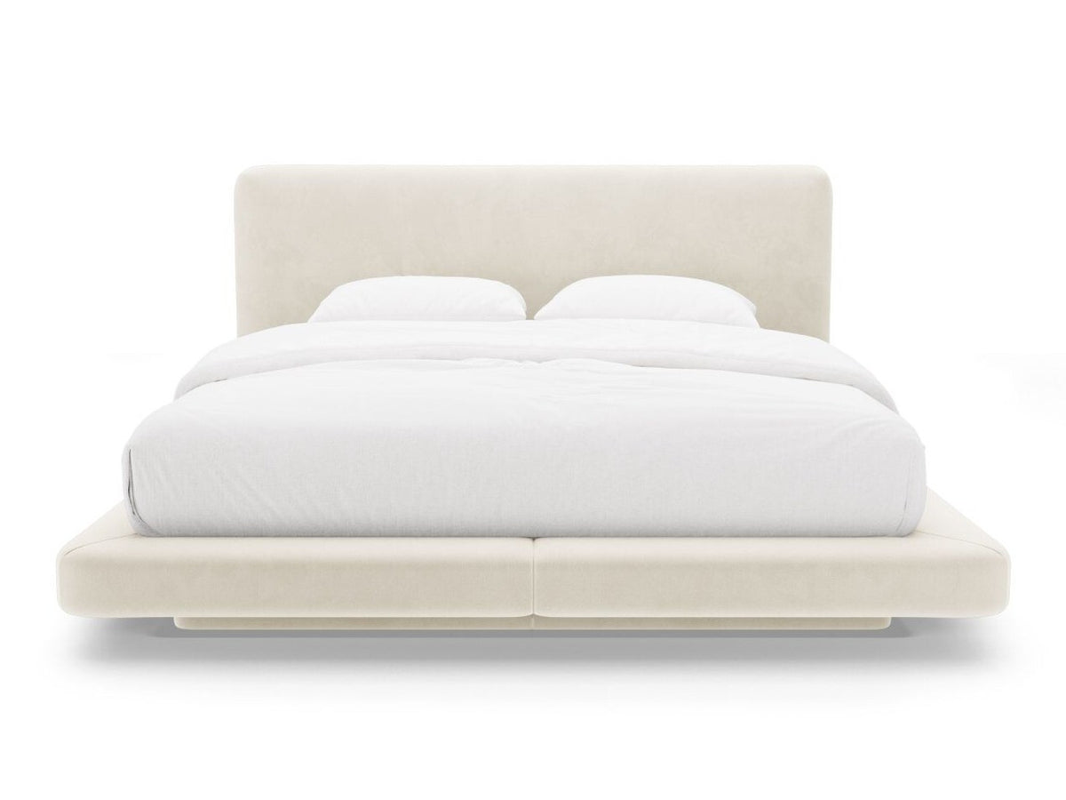 Cama 634332
