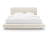 Cama 634332