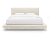 Cama 634332