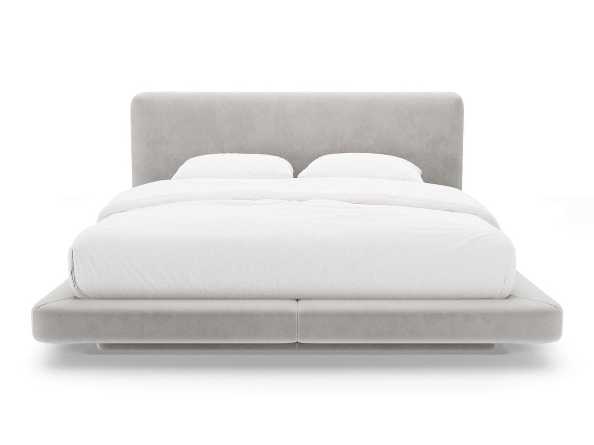 Cama 634332