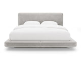Cama 634332