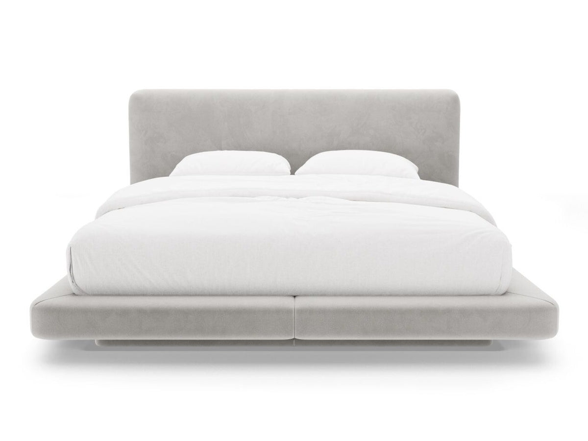 Cama 634332