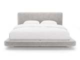 Cama 634332