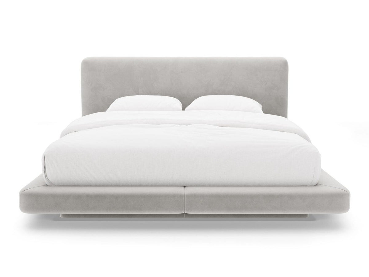 Cama 634332