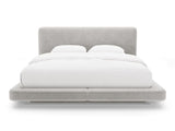 Cama 634332