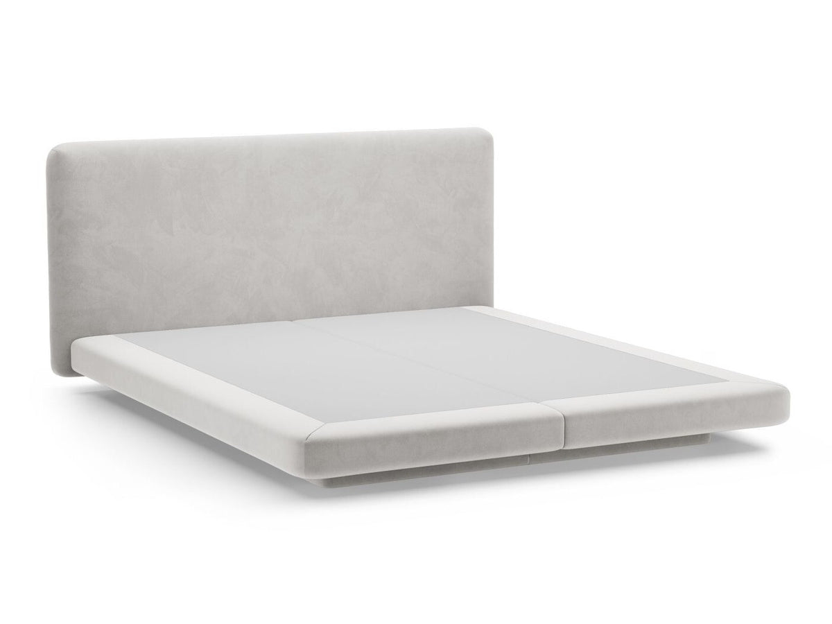Cama 634332