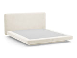 Cama 634332