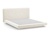 Cama 634332
