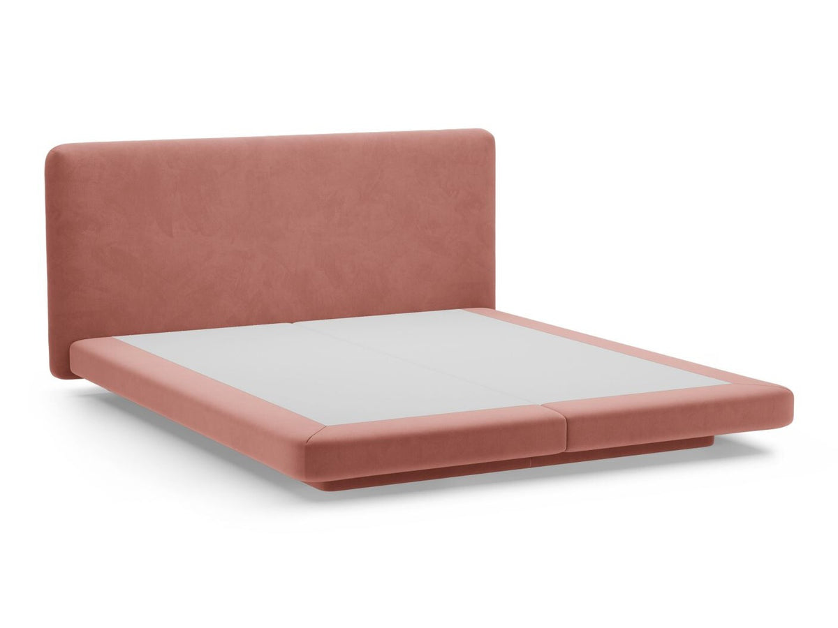 Cama 634332