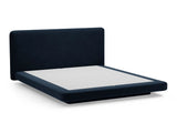 Cama 634332