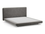 Cama 634332