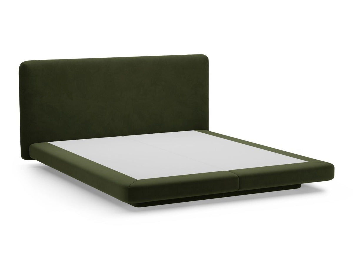 Cama 634332