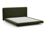 Cama 634332