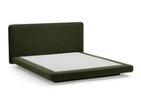 Cama 634332