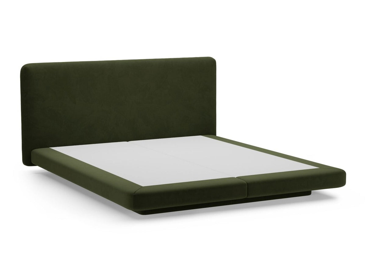 Cama 634332